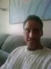 Anthony Daun - Class of 1986 - South Saint Paul High School