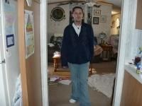 Timothy Goers - Class of 1993 - South Saint Paul High School