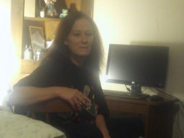 Kelli Oconnell - Class of 1980 - South Saint Paul High School