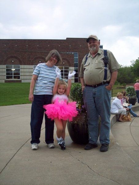 Jim Feesl Sr. - Class of 1973 - South Saint Paul High School
