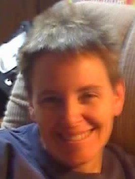 Lisa Braun - Class of 1973 - South Saint Paul High School