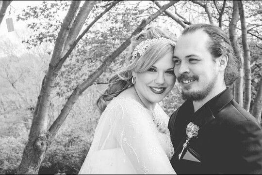 Jessica Ebensteiner - Class of 2002 - South Saint Paul High School