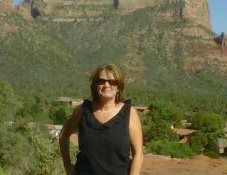 Kathy Paulus Barrett - Class of 1975 - South Saint Paul High School