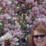 Deb Girard - Class of 1974 - South Saint Paul High School