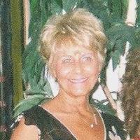Bonnie Krumrie - Class of 1959 - South Saint Paul High School