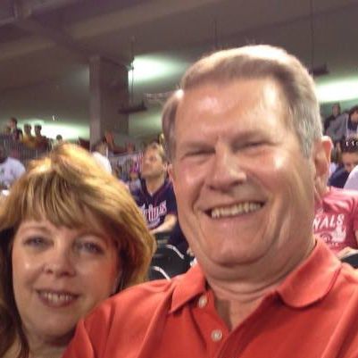 William Hanson - Class of 1966 - South Saint Paul High School