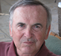 Robert Schottle