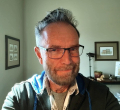 Gary Arndt