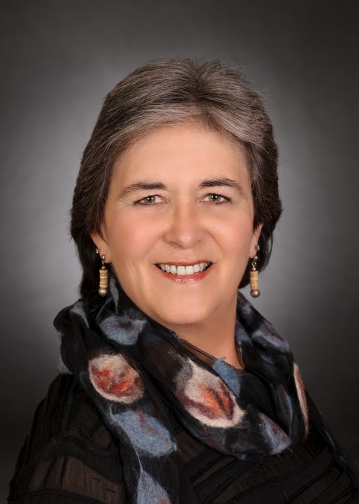 Diane Steinbrecher - Class of 1966 - Red Wing High School