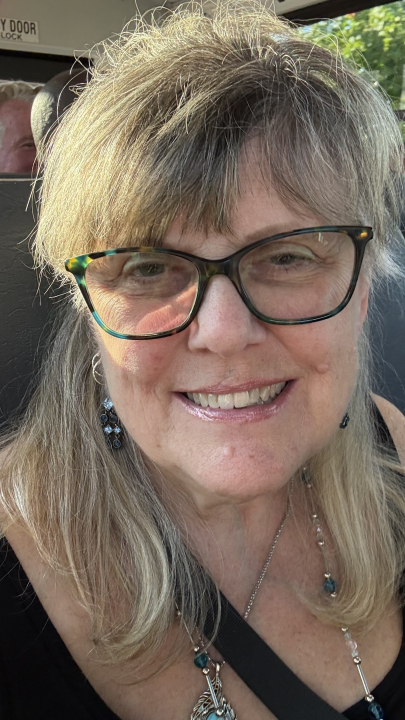 Ulrike (irene) Zehner - Class of 1967 - Red Wing High School