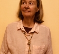 Susan Ode '67