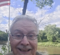 Craig A Malmquist