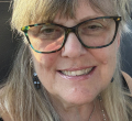 Ulrike (irene) Zehner