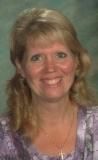 Trina Jackson - Class of 1983 - Brainerd High School