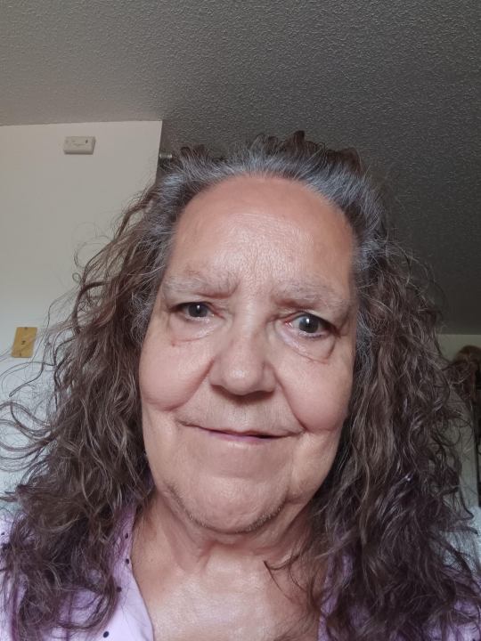 Michele Kelm - Class of 1974 - Brainerd High School