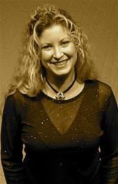 Tracey Congdon - Class of 1990 - Brainerd High School