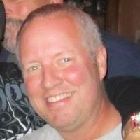 Lane Crawford - Class of 1983 - Brainerd High School
