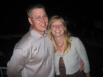 Mandi Selisker - Class of 1997 - Brainerd High School