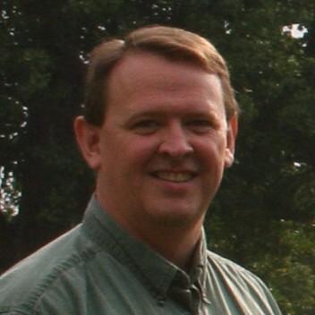 Jim Potvin - Class of 1979 - Brainerd High School