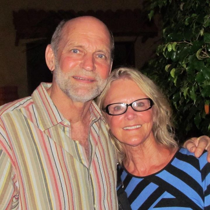 Kristine Roberts - Class of 1967 - Brainerd High School