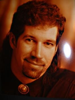 Paul Johnston - Class of 1980 - Brainerd High School