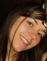 Melissa Radniecki - Class of 1999 - Brainerd High School