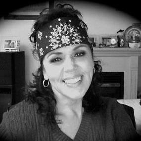 Deb Watson - Class of 1980 - Brainerd High School