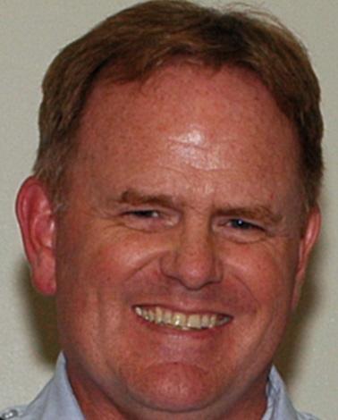 Dean Miller - Class of 1977 - Brainerd High School