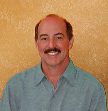 Karl Egenberger - Class of 1977 - Brainerd High School