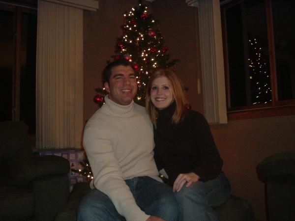 Craig Katzenberger - Class of 1999 - Brainerd High School