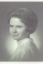 Joanne Stein - Class of 1965 - Brainerd High School