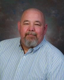 Leonard Skillings - Class of 1978 - Brainerd High School