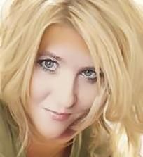 Sherrie Russell - Class of 1991 - Brainerd High School