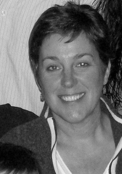 Cindy Olson Heltemes - Class of 1980 - Brainerd High School