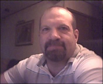 Bruce Sauer - Class of 1983 - Brainerd High School