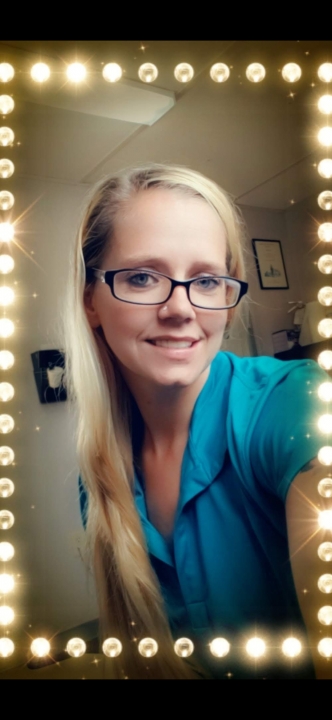 Alvina Mathewson - Class of 2006 - Brainerd High School