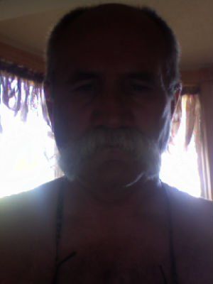 Leonard Wheeler - Class of 1973 - Brainerd High School