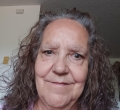 Michele Kelm
