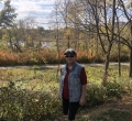 Darlene Mickles