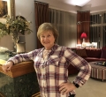 Judith Judith Ann Sullivan