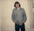 Tim Jensen