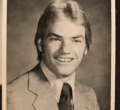 Kevin Doran '79