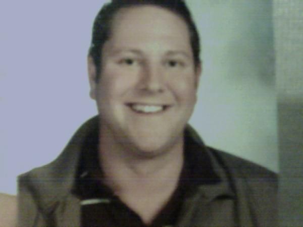 Jeremy Little - Class of 1995 - Apple Valley High School