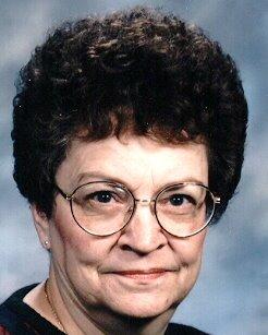Marge Clark - Faculty - Apple Valley High School