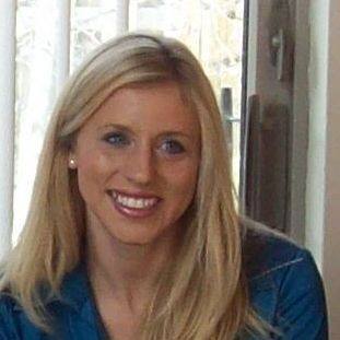 Christina Dobrovolny - Class of 1995 - Apple Valley High School
