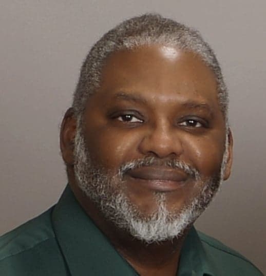 Troy Wright - Class of 1980 - Apple Valley High School