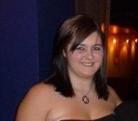 Amy Maiello - Class of 2005 - Apple Valley High School