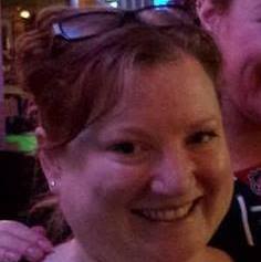 Sara Skow - Class of 1995 - Apple Valley High School