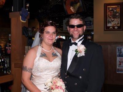 Apple Valley High School Classmates