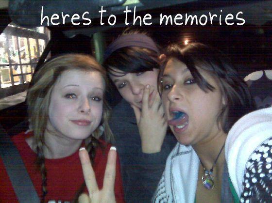 Jessica Bugbee - Class of 2010 - Apple Valley High School